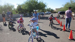IMG_4542.JPG