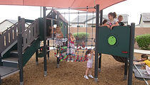 IMG_9399.JPG