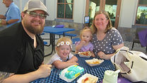 IMG_4569.JPG
