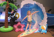 IMG_9122.JPG