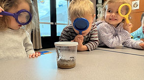 thumbnail_image1 (1).jpg