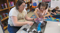 IMG_5619.JPG