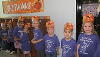 IMG_4799.JPG