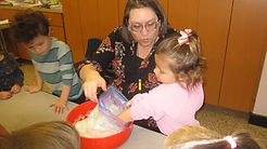 IMG_5166.JPG