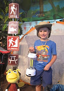 IMG_3625.JPG
