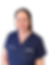 sam_statham2.png