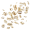 image-removebg-preview (10).png