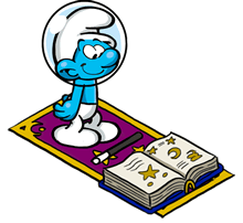 gif-pitufo-11.gif