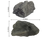 Thumbnail: RW6 Artificial Rock Dimensions