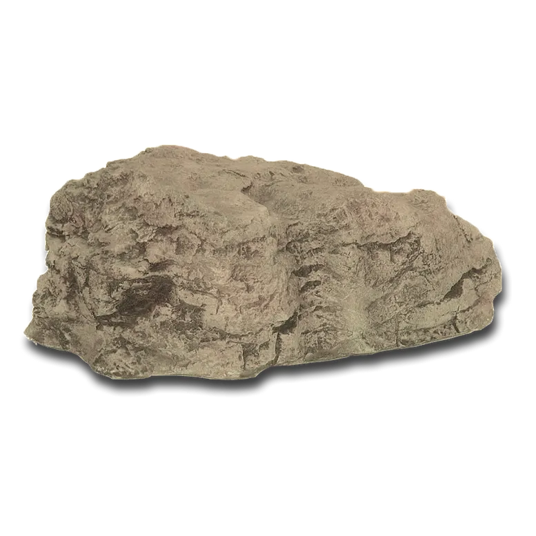 The Allure of Artificial Rocks: A Perfect Addition to Gardens and a ...