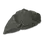 Thumbnail: RW1 Artificial Grey Rock Top View