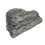 Thumbnail: RW2 Artificial  Grey Rock Angled View