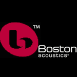 Boston Acoustics, Speakers, subwoofers, blue tooth, AirPlay, AV Receiver, Blu-ray player, Stereo, Amplifier, CD player, AirPlay, Blue Tooth