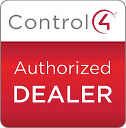 Control 4, Control 4 home automation, Control 4 multiroom