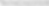 Logo_Winch_Grey.png