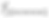 Logo_Browning_Grey.png