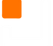 Logo_W.png