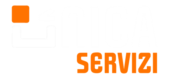 UD_Eventi_Script_W.png