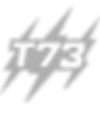 Logo_T73_Grey.png