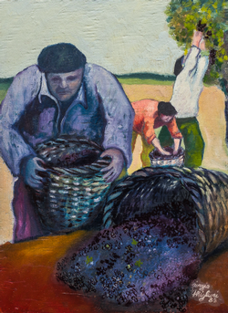 Vendemmia
