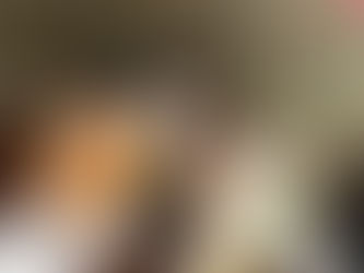 2024.05.23~05.24 Prayer Night