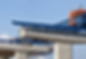 GettyImages-183371607.jpg