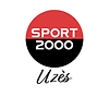 sport 2000 uzes.png