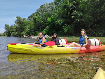 IMG-20260502-WA0017.jpg