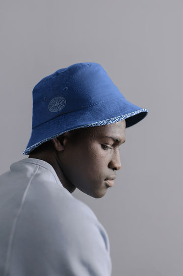 Bucket Hat Mockup copy.jpg