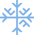 Asset 4.png