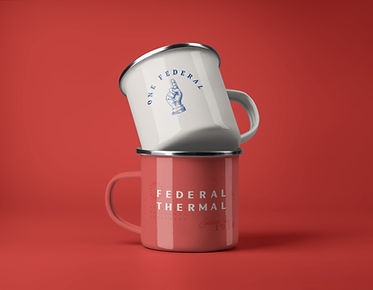 Mug mockup 1.jpg