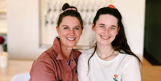 equity suzette and hannah.jpg