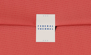 Tissue paper mockup copy.jpg