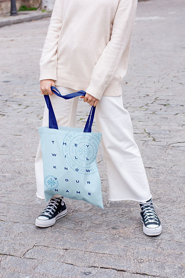 Free Fashion Canvas Bag Mockup copy.jpg