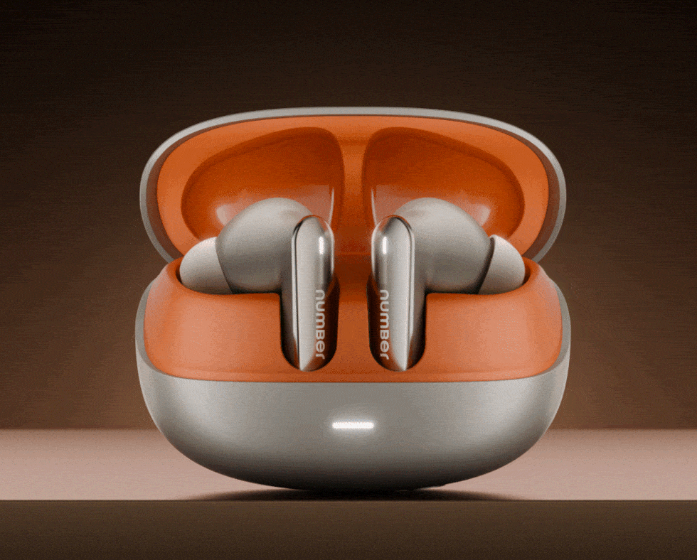 fetchpik.com-WLvCia5Fmz (1).gif