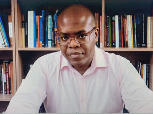 Racismo estrutural: o que é, causas e consequências