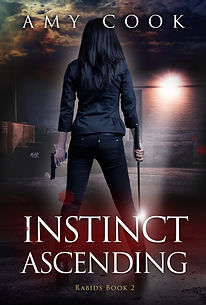 Instinct Ascending 11 May 2015 KINDLE.jp