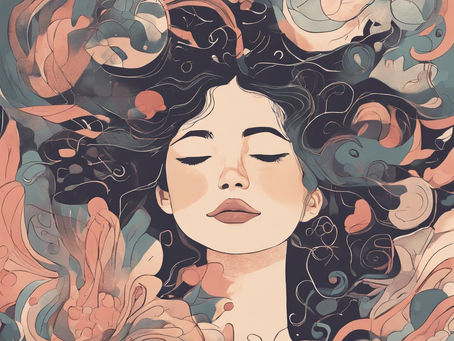 Turning Dreams into Reality: The Five Essential Pillars