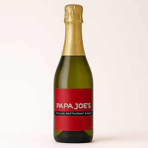 Veuve Du Vernay Brut