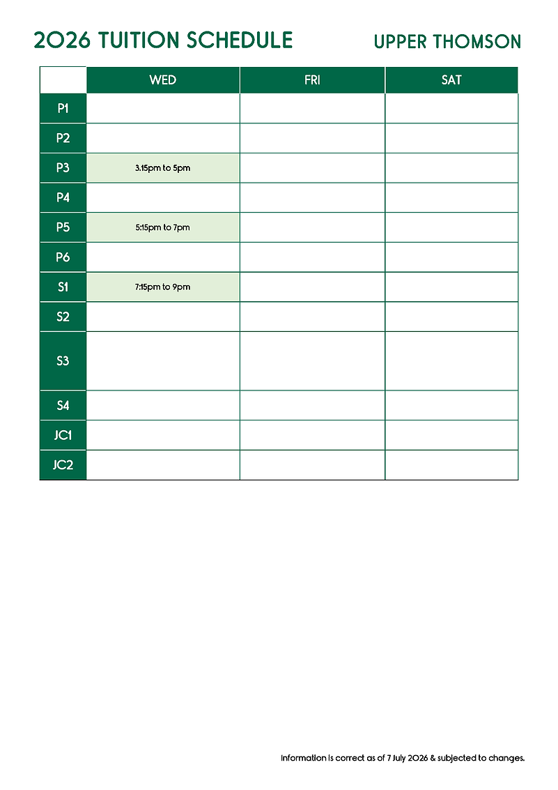 2026 Schedule v20260124 A3 Portrait (All Levels) UT (Updated).png