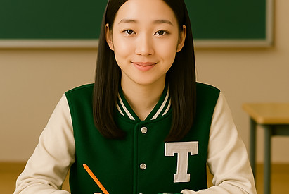 image (1)_edited.jpg