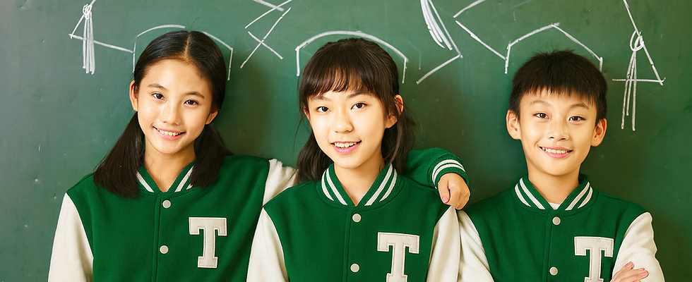 Graduation Smiles in Varsity Jackets.png