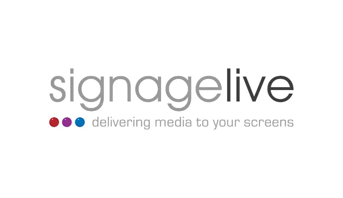 news-signagelive