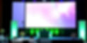 AV Rental Services design grand.jpg