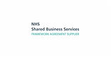 NHS Supplier