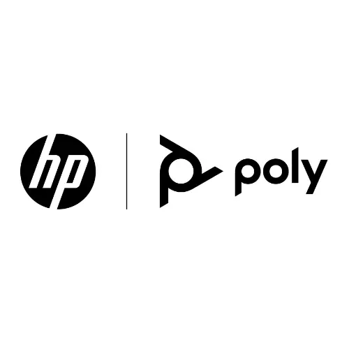 HP-Poly - Copy