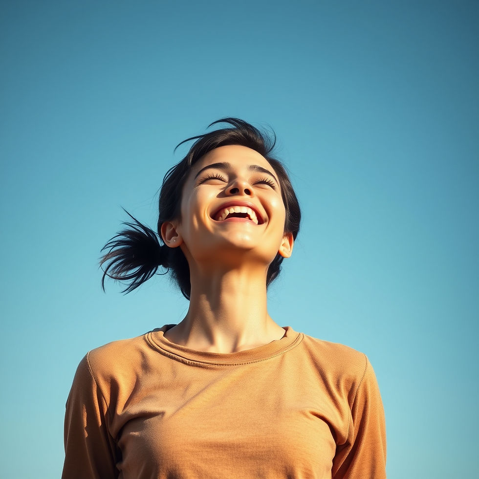 Why Willpower Isn't Enough: How Hypnotherapy Helps You Quit Smoking by Rewiring the Subconscious Mind