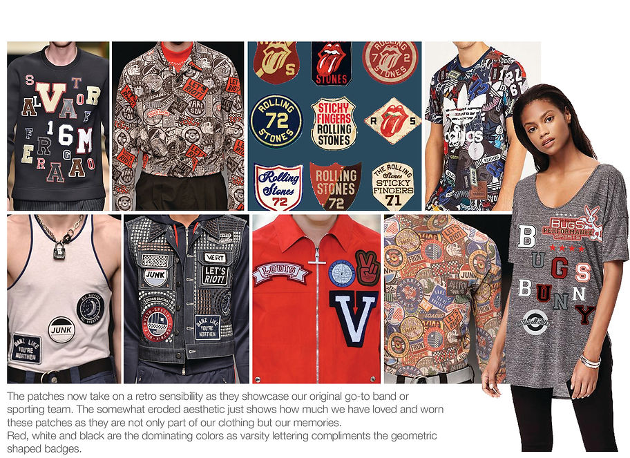 Retro Patch_Larisa.jpg