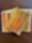 soul story2.jpg