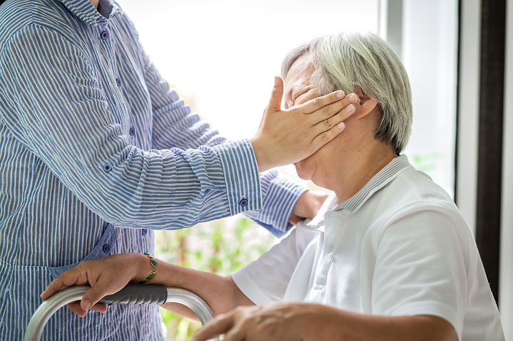 Nursing-Home-Abuse_Neglect-1536x1024.jpe